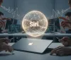 Siri AI rivoluziona l'interazione: Apple Intelligence spinge sull'hardware per la nuova era della voce