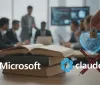 Microsoft stoppa Claude Fable 5: la sfida della privacy nel cuore dell'IA
