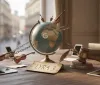 Google e la battaglia per la musica: il caso Lyria 3 scuote il copyright