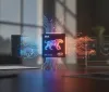 Intel Panther Lake e la sfida dell'efficienza: Luci e ombre della nuova grafica Xe3