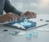 Google rivoluziona la privacy: Arriva il pieno controllo sui dati multimediali