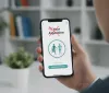 Instagram rivoluziona il feed: con Your Algorithm l'utente sfida l'IA
