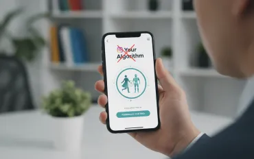 Instagram rivoluziona il feed: con Your Algorithm l'utente sfida l'IA