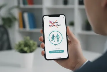 Instagram rivoluziona il feed: con Your Algorithm l'utente sfida l'IA