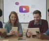 YouTube rivoluziona l'interazione sociale: arriva la nuova messaggistica privata integrata