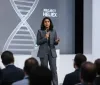 La Nuova era di Xbox: Asha Sharma Svela le sfide del progetto Helix
