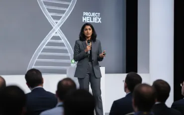 La Nuova era di Xbox: Asha Sharma Svela le sfide del progetto Helix