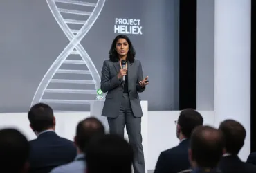 La Nuova era di Xbox: Asha Sharma Svela le sfide del progetto Helix
