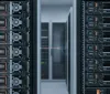 AMD sfida Nvidia nei server: i nuovi chip Zen 6 Venice promettono prestazioni da record