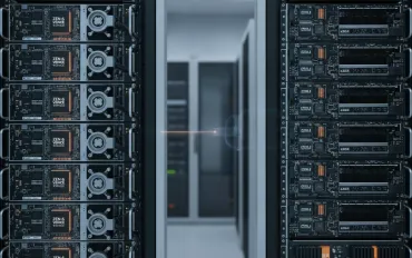 AMD sfida Nvidia nei server: i nuovi chip Zen 6 Venice promettono prestazioni da record