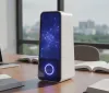 Xiaomi MiMo Code: l’Assistente AI che rivoluziona il coding con memoria infinita