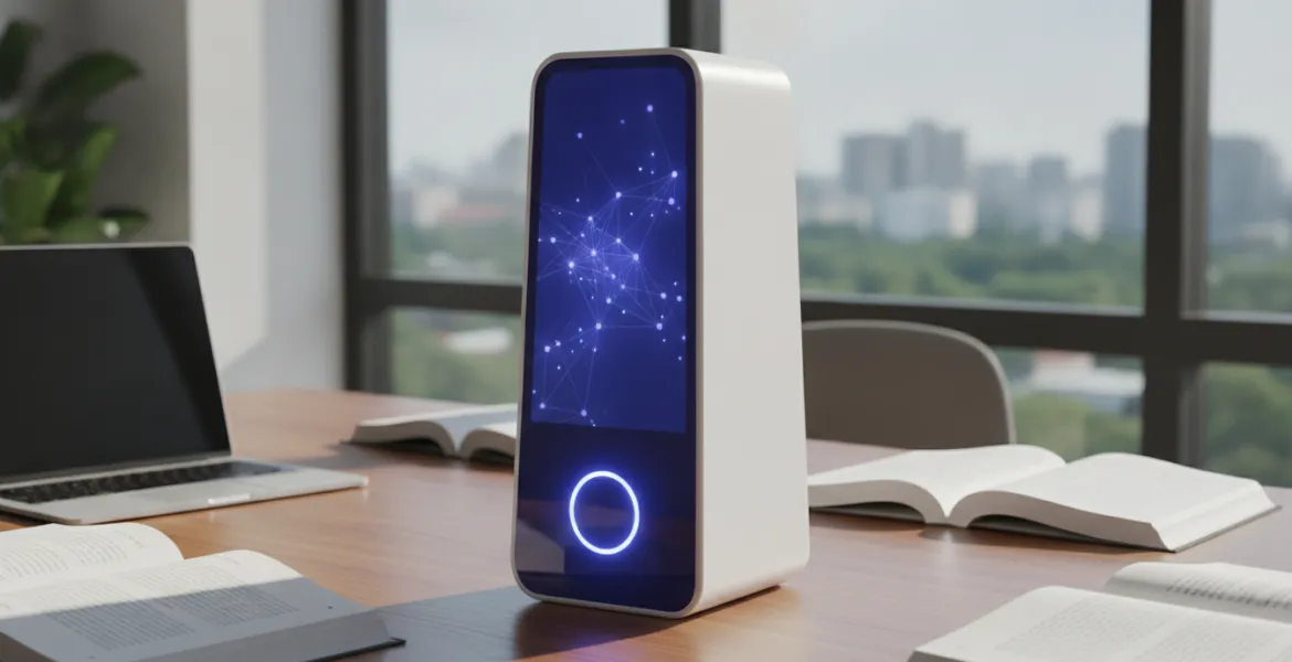 Xiaomi MiMo Code: l’Assistente AI che rivoluziona il coding con memoria infinita
