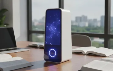 Xiaomi MiMo Code: l’Assistente AI che rivoluziona il coding con memoria infinita