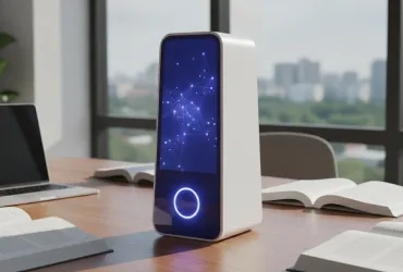 Xiaomi MiMo Code: l’Assistente AI che rivoluziona il coding con memoria infinita
