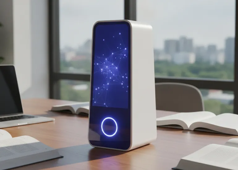 Xiaomi MiMo Code: l’Assistente AI che rivoluziona il coding con memoria infinita