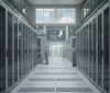 Data Center in Europa: Il rating di efficienza UE sotto accusa