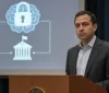 Anthropic e il controllo statale: Amodei apre al blocco delle IA pericolose