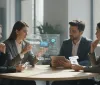 Visa e OpenAI rivoluzionano il commercio: ChatGPT diventa il tuo personal shopper finanziario