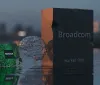 Nvidia e il settore AI tremano: il mercato teme il rallentamento dopo lo shock Broadcom