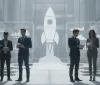 OpenAI accelera la corsa all'intelligenza artificiale: arriva GPT-5.6 e si prepara lo sbarco a Wall Street