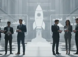 OpenAI accelera la corsa all'intelligenza artificiale: arriva GPT-5.6 e si prepara lo sbarco a Wall Street