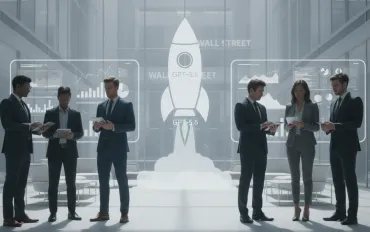 OpenAI accelera la corsa all'intelligenza artificiale: arriva GPT-5.6 e si prepara lo sbarco a Wall Street