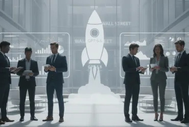 OpenAI accelera la corsa all'intelligenza artificiale: arriva GPT-5.6 e si prepara lo sbarco a Wall Street