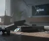 Terremoto in casa Xbox: Microsoft annuncia una massiccia ondata di licenziamenti