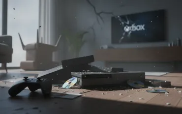 Terremoto in casa Xbox: Microsoft annuncia una massiccia ondata di licenziamenti