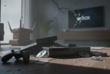 Terremoto in casa Xbox: Microsoft annuncia una massiccia ondata di licenziamenti