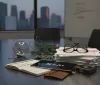 AI senza freni: Devin Kim denuncia xAI e SpaceX per i rischi di Grok