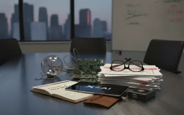 AI senza freni: Devin Kim denuncia xAI e SpaceX per i rischi di Grok
