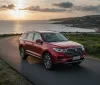 Xiaomi lancia Skynomad: la rivoluzione dei SUV ibridi sfida i giganti Huawei e Li Auto