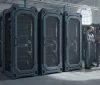 Vertiv rivoluziona i Data Center: arrivano i nuovi rack estremi per l'era dell'Intelligenza Artificiale