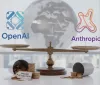OpenAI sfida Anthropic: rivoluzione nei prezzi per il dominio globale dell'IA