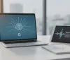 Google lancia DiffusionGemma: l'intelligenza artificiale che scrive alla velocità della luce