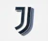 Juventus, l'era Carnevali: come cambia il mercato bianconero