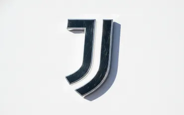 Juventus, l'era Carnevali: come cambia il mercato bianconero