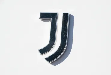 Juventus, l'era Carnevali: come cambia il mercato bianconero