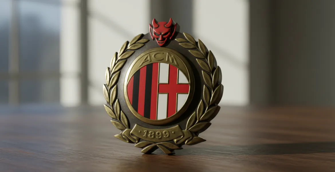 Christian Pulisic giura amore al Milan e guida gli USA nel Mondiale di casa