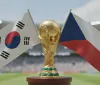Corea del Sud, rimonta da urlo: Hwang e Oh stendono i cechi