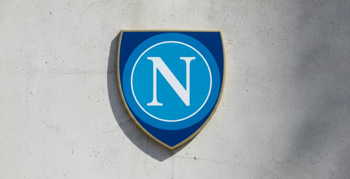 Napoli, addio a Romelu Lukaku: De Laurentiis fissa il prezzo del belga