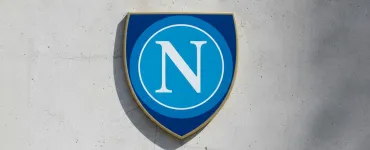 Napoli, addio a Romelu Lukaku: De Laurentiis fissa il prezzo del belga