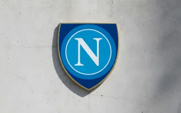 Napoli, addio a Romelu Lukaku: De Laurentiis fissa il prezzo del belga