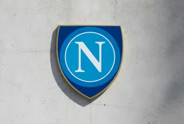 Napoli, addio a Romelu Lukaku: De Laurentiis fissa il prezzo del belga