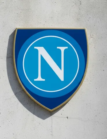 Napoli, addio a Romelu Lukaku: De Laurentiis fissa il prezzo del belga