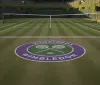 Wimbledon 2026: Montepremi Record da 74,4 Milioni di Euro per i Championships
