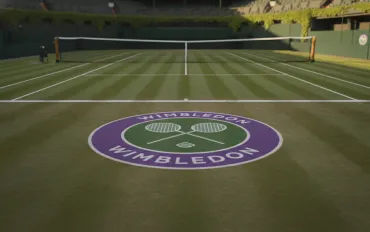 Wimbledon 2026: Montepremi Record da 74,4 Milioni di Euro per i Championships