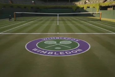 Wimbledon 2026: Montepremi Record da 74,4 Milioni di Euro per i Championships