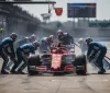 F1 2026, svolta tecnica a Barcellona: l'aerodinamica attiva si potrà regolare ai pit stop